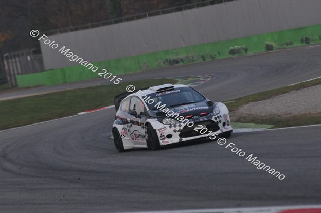 DSC_5955.JPG